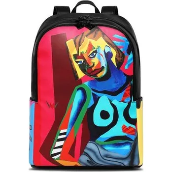 Kabelka VUCH I'm ALL + Dárkové balení