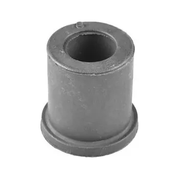 Uložení, listová pružina TEDGUM 00302452