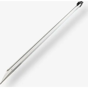 CAPERLAN Nástavec na držák BKS na mořský sportovní rybolov