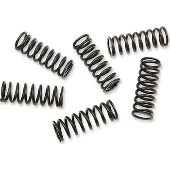 SADA SPOJKOVÉ PRUŽINY SUZ 501-48-06125