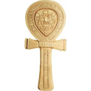 ANKH, nástěnná dekorace