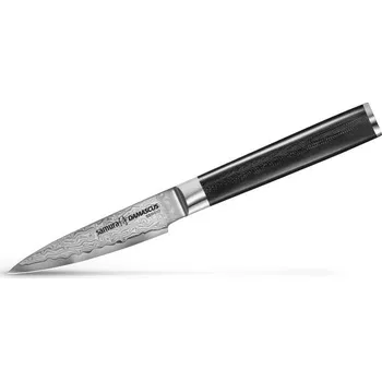 Kuchyňský nůž Samura Damascus SD-0010 na zeleninu a ovoce 8,7 cm