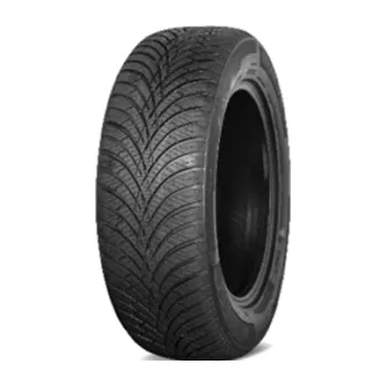 Celoroční osobní pneu Nordexx NA6000 195/55 R16 91H XL