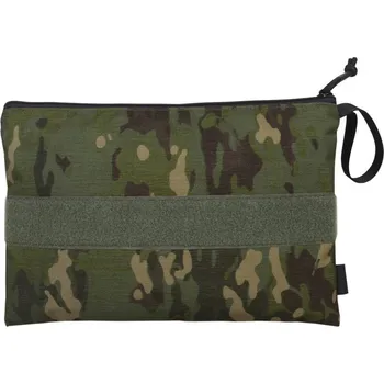 Obal na doklad Emersongear Pouzdro na doklady, multicam tropic