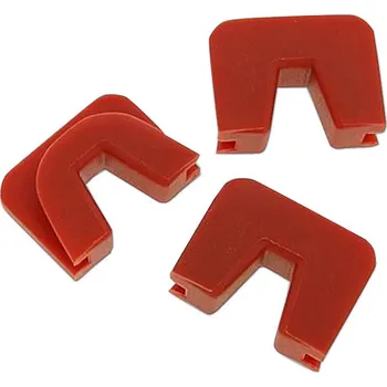 Auto-moto SADA JEZDCŮ VARIÁTORU RCNG NK901.02