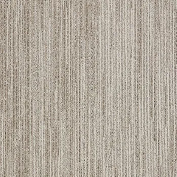 Koberec Kobercové čtverce A1 BUSINESS PRO MAGNUM DECO 67061 Doprava a vzorek zdarma