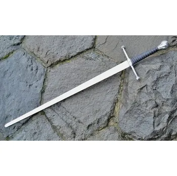 Replika zbraně Drakkaria RENESANČNÍ JEDEN A PŮLRUČNÍ MEČ, replika