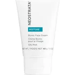 NEOSTRATA Bionic Face Cream 40g