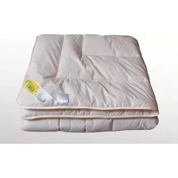 přikrývka Přikrývka Camel zimní Doprava ZDARMA.