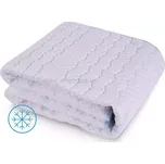 Matracové chrániče Cooler