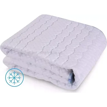 Chránič matrace Matracové chrániče Cooler
