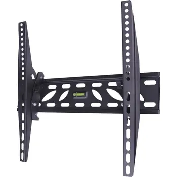 Držák na TV T0120 32-55" (černý)