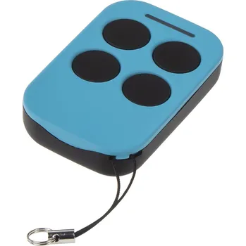 Centrální zámek Univerzální dálkový ovladač 300-868MHz