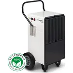TROTEC TTK 380 ECO - Odvlhčovač