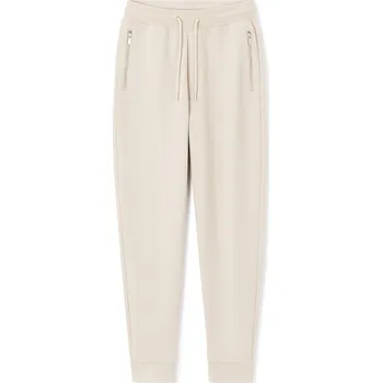 Celio Tepláky Lopiquet 1160556 Smetanová S