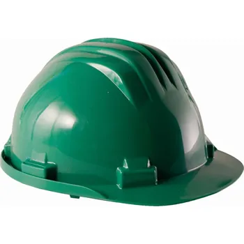 Pracovní přilba ARDON Přilba 5-RS D1018/bila Bílá