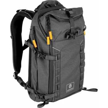 Vanguard VEO Active 42M grau Rucksack