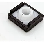 GEZE TS 3000/5000 běžec do kluzné lišty