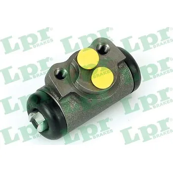 Brzdový válec Válec kolové brzdy AP-LPR 5528