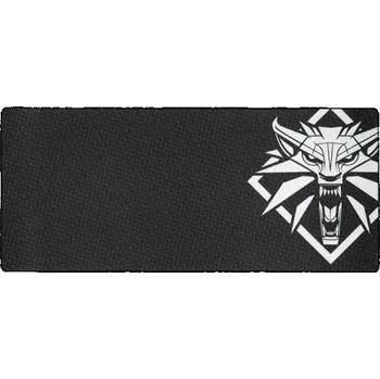 Podložka pod myš The Witcher podložka pod myš