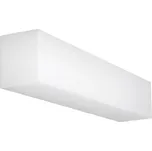 Top Light - LED Koupelnové nástěnné svítidlo BOXTER LED/12W/230V IP65 4000K