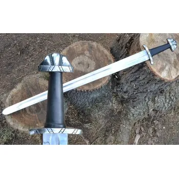 Sběratelství Drakkaria GARTH, vikingský meč