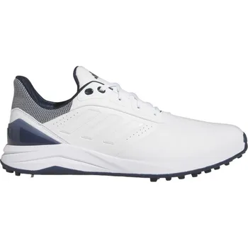 Pánské tenisky Adidas Solarmotion Boty IF0275-Eu46 Modrá 46