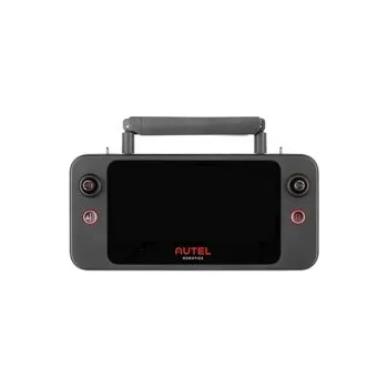 Dron Autel Smart Controller SE