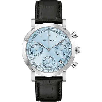 Hodinky Bulova 96B456