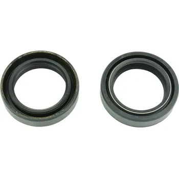 Simerinky do předních vidlic ATHENA HONDA 125 Forza rok 15-24