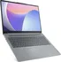 Notebook Lenovo IdeaPad Slim 3 16IAH8 (83ES000DCK)