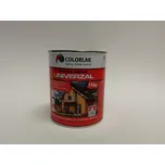 Colorlak a.s. SU-2013/9110 0,6L UNIVERZAL