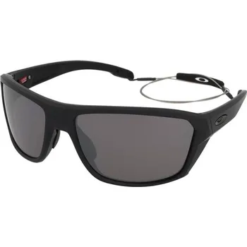 Sluneční brýle Sluneční brýle Oakley Split Shot OO9416 941624
