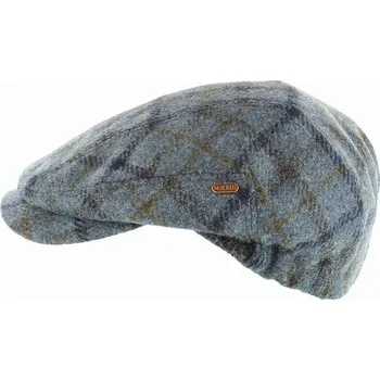 Kšiltovka BEKOVKA irská Kerry Cap 331