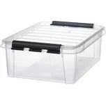 Úložný box SmartStore Classic 24