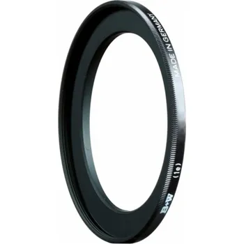 ČB redukce filtru B+W 77-67 1102876 77mm - 67mm