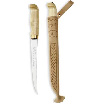 FILETOVACÍ NŮŽ MARTTIINI 19