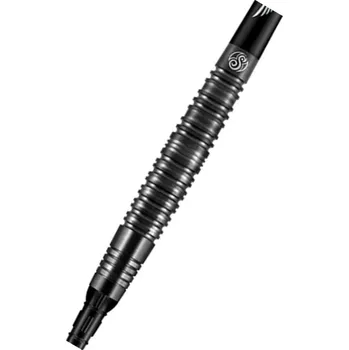 Šipka Shot Šipky Zen Satori - 20g