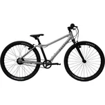 dětské jízdní kolo RASCAL Rascal 24" 7rychlostní Titan