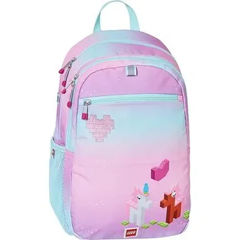 LEGO Iconic Sparkle - batoh Extended