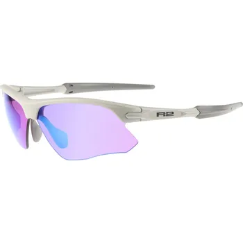 Sluneční brýle R2 Kick HD Grey