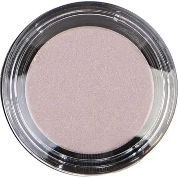 Oční stíny Editt Oční stíny MONO Velikost: č.12