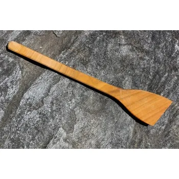 Obracečka monte DŘEVĚNÁ OBRACEČKA