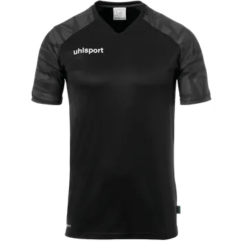 Dres Uhlsport Goal 25 Jersey 1002215-001 Velikost XL