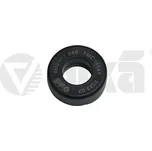 6U0412249 Valive lozisko, lozisko pruzne vzpery, 44120070001