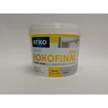 Rokospol a.s. TMEL ROKOFINAL 5kg