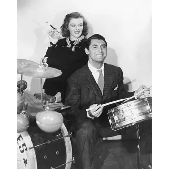 Plakát Plakát, Obraz - HOLIDAY