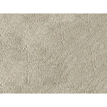 Koberec Balta Kashmira Wild 6997 Šíře role: 4 m Šíře 4 a 5 m