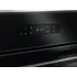 Vestavná trouba AEG BSE788380B