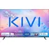 Televizor KIVI 70" LED (70U760QB)